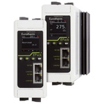 Eurotherm MACX MCR-EX-SL-RPSSI-2I-SP DIN Rail Controller Analogue, 100 → 500 V ac Supply Voltage