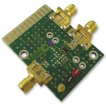 Analog Devices AD8317-EVALZ, Logarithmic Amplifier Evaluation Board for AD8317