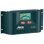 Steca PR3030 30A solar charge controller