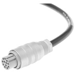 Sick Sensor Actuator Cable