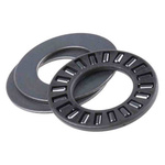 Thrust Needle Roller Bearing NTB90120AS, 90mm I.D, 120mm O.D