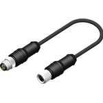 RS PRO Cable Assembly