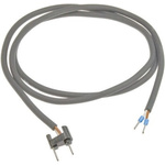 Allen Bradley Guardmaster Sensor Actuator Cable