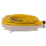 Allen Bradley Sensor Actuator Cable