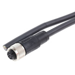 Sick Sensor Actuator Cable