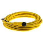 Allen Bradley Guardmaster Sensor Actuator Cable