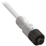 Allen Bradley Guardmaster Sensor Actuator Cable