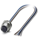 Phoenix Contact Sensor Actuator Cable
