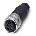 Phoenix Contact Connector