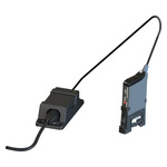 Solartron Metrology Sensor Actuator Cable