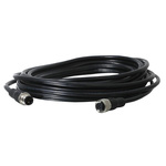 ABB Jokab Sensor Actuator Cable