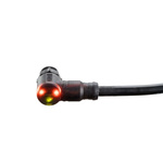 Amphenol Industrial Sensor Actuator Cable, 1m