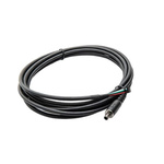 Xsens by Movella Cable, 2.9m