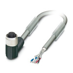 Phoenix Contact Bus Cable, 5m