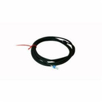 Allen Bradley Guardmaster Sensor Actuator Cable