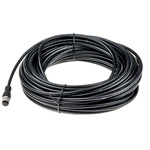 ABB Jokab Sensor Actuator Cable