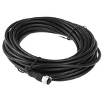 ABB Jokab Sensor Actuator Cable