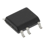 ON Semiconductor NCP12400BAHBB0DR2G, PWM Controller, 28 V, 65 kHz 7-Pin, SOIC