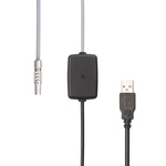 Xsens by Movella Cable, 200mm