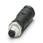 Phoenix Contact Connecter
