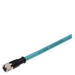Siemens Cable Assembly