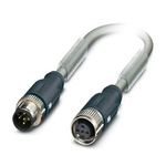 Phoenix Contact Bus Cable, 2m