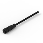 Wurth Elektronik Cable Assembly