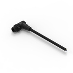 Wurth Elektronik Cable Assembly