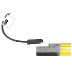ABB Sensor Actuator Cable