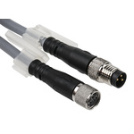 Festo Sensor Actuator Cable