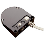 Sick Sensor Actuator Cable