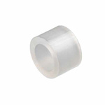 HARWIN R30-6700394, 3mm High Polyamide Round Spacer for M3 Screw