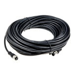 ABB Jokab Sensor Actuator Cable