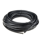 ABB Jokab Sensor Actuator Cable