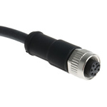 Pilz Sensor Actuator Cable