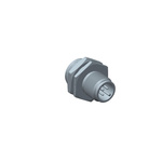 Amphenol Industrial 3 way M12 to Sensor Actuator Cable