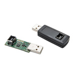 Xsens by Movella Cable, 58mm