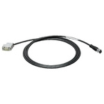 Siemens Cable, 10m