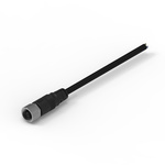 Wurth Elektronik Cable Assembly