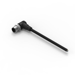 Wurth Elektronik Cable Assembly