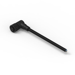 Wurth Elektronik Cable Assembly