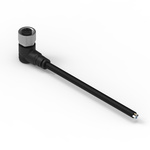 Wurth Elektronik Cable Assembly