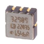 AD22035Z Analog Devices, Accelerometer, 8-Pin LCC