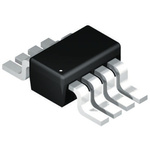 Analog Devices Voltage Controller 8-Pin TSOT-23, LTC4365HTS8