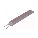 Danotherm CAH-165 Series Wire Lead Wire Wound Braking Resistor, 47Ω ±10% 75W
