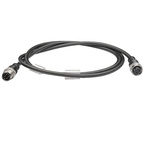 Siemens Actuator/Sensor Cable