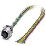 Phoenix Contact Cable Assembly