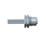 Amphenol Industrial 3 way M12 to Sensor Actuator Cable