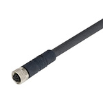 Omron Sensor Actuator Cable