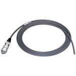 Siemens Sensor Actuator Cable, 10m